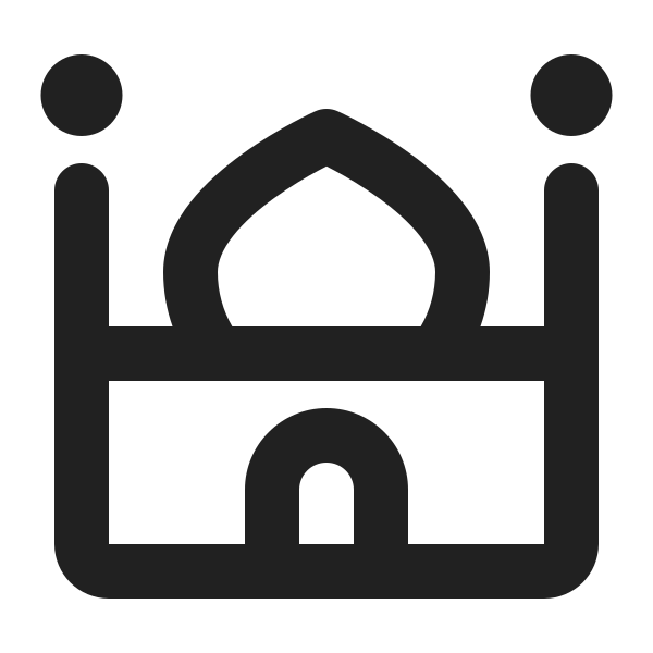 Ic Fluent Building Mosque 12 Regular