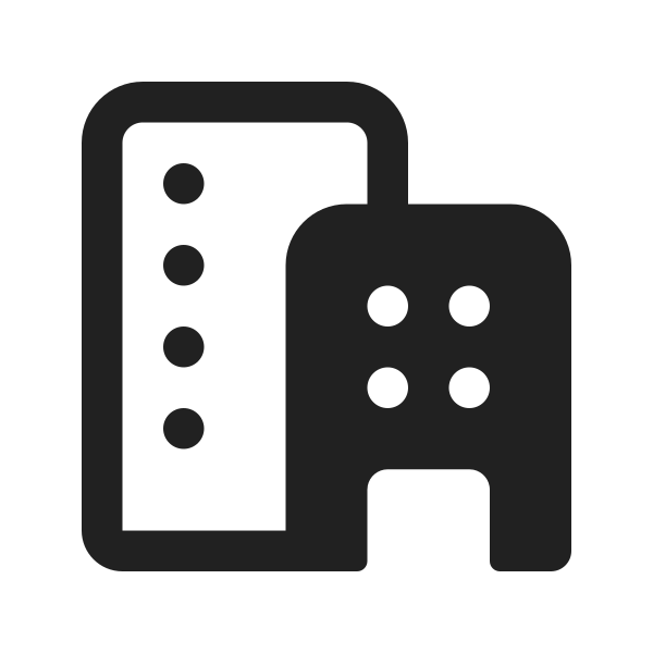 Ic Fluent Building Multiple 16 Filled