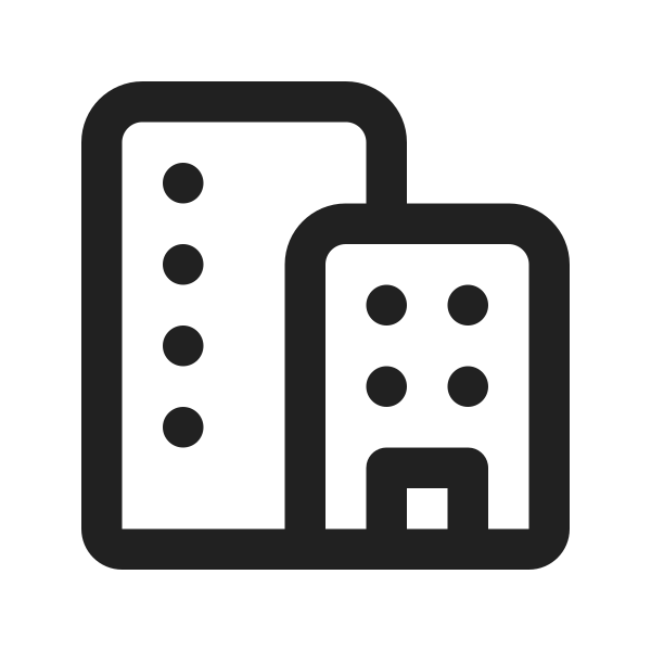Ic Fluent Building Multiple 16 Regular