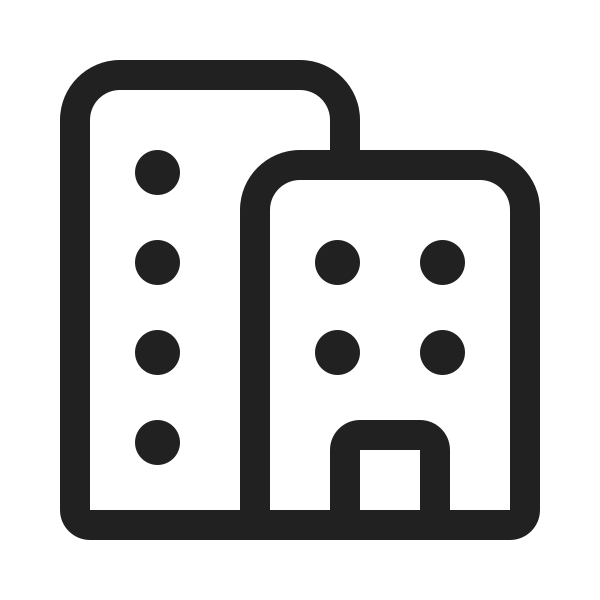 Ic Fluent Building Multiple 20 Regular