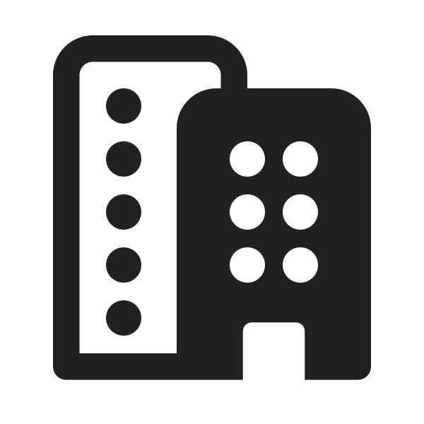 Ic Fluent Building Multiple 24 Filled