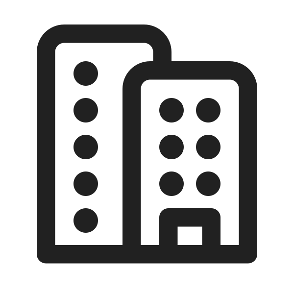 Ic Fluent Building Multiple 24 Regular