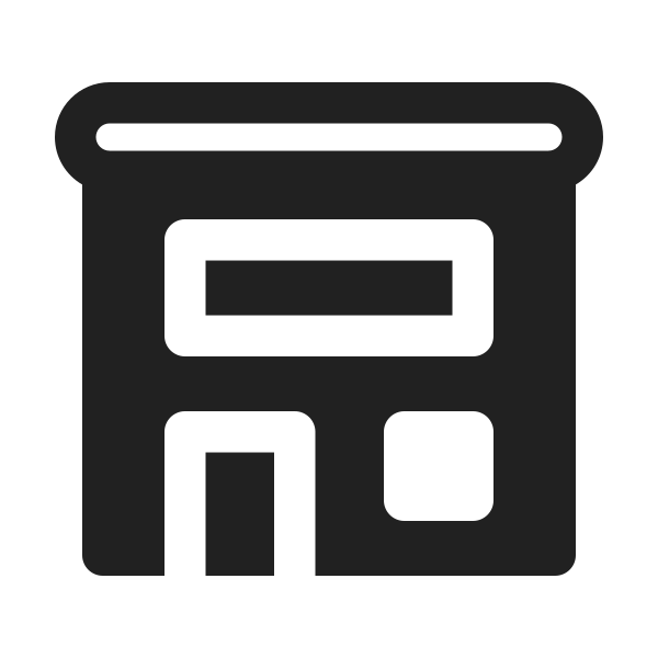 Ic Fluent Building Retail 24 Filled