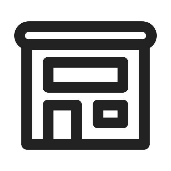 Ic Fluent Building Retail 24 Regular