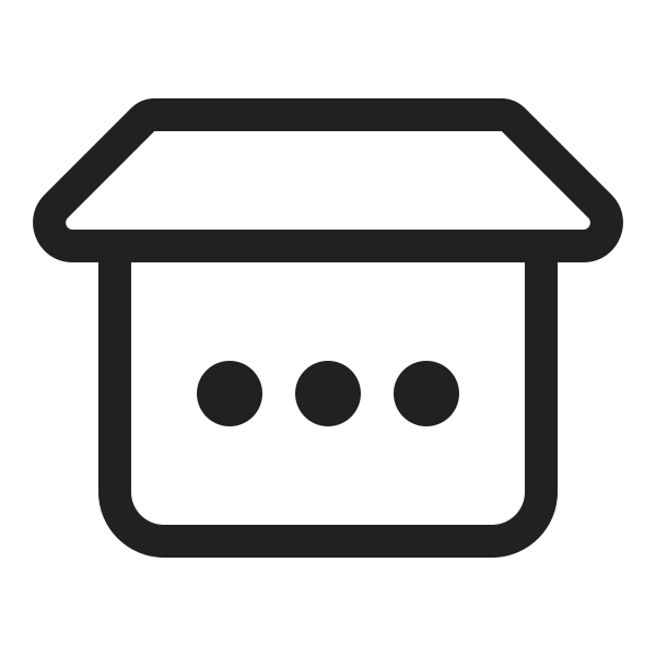 Ic Fluent Building Retail More 20 Regular