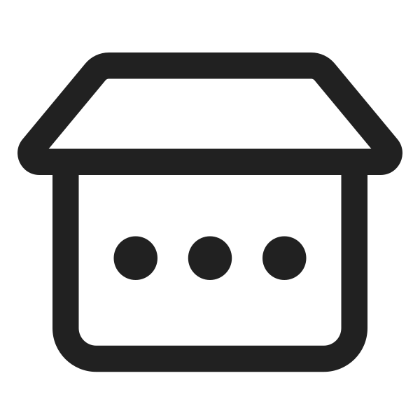 Ic Fluent Building Retail More 24 Regular