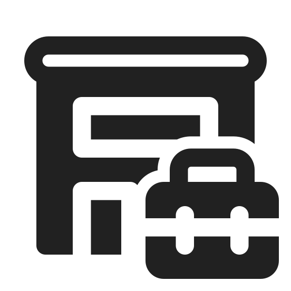 Ic Fluent Building Retail Toolbox 24 Filled