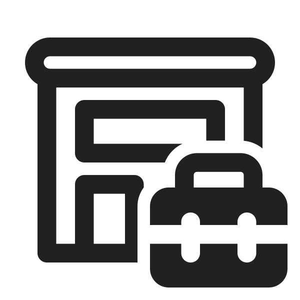 Ic Fluent Building Retail Toolbox 24 Regular