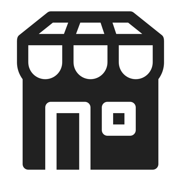 Ic Fluent Building Shop 16 Filled