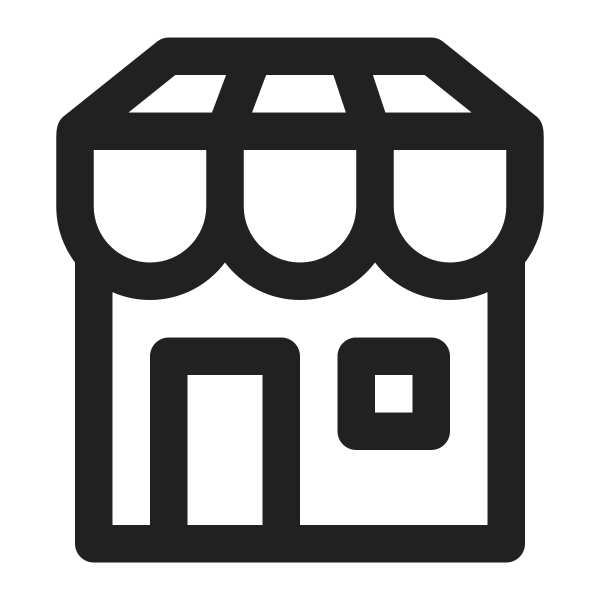 Ic Fluent Building Shop 16 Regular