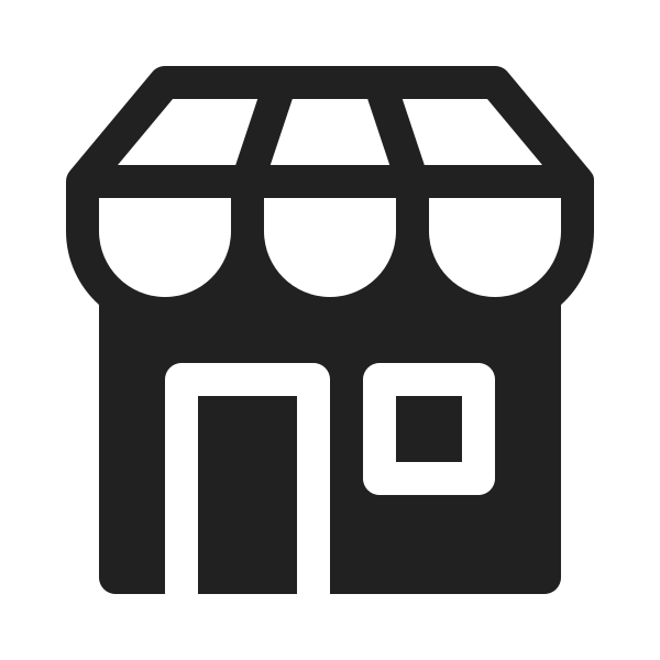 Ic Fluent Building Shop 20 Filled