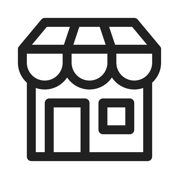 Ic Fluent Building Shop 20 Regular