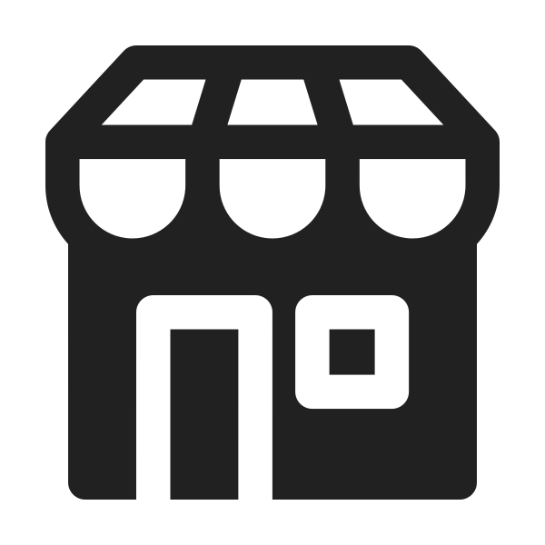 Ic Fluent Building Shop 24 Filled