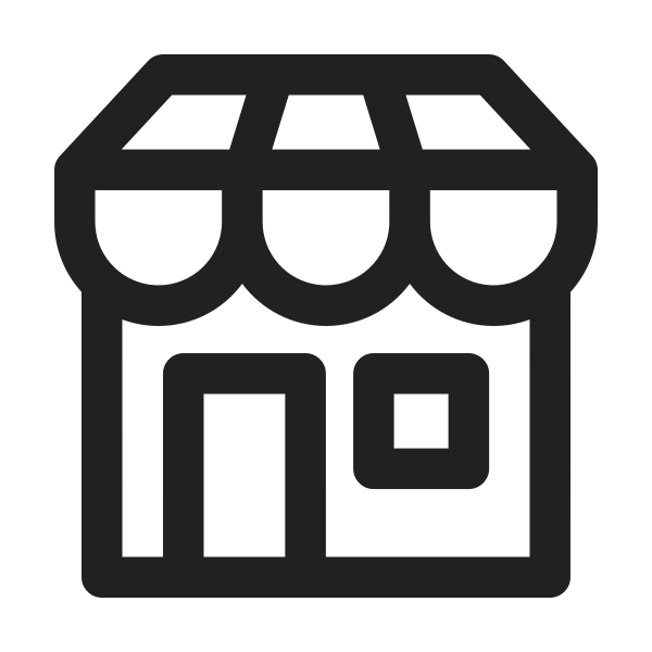 Ic Fluent Building Shop 24 Regular