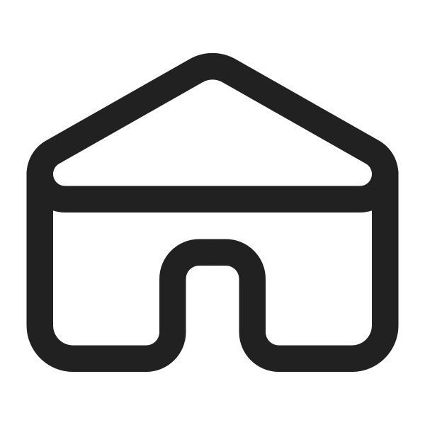 Ic Fluent Building Yurt 16 Regular