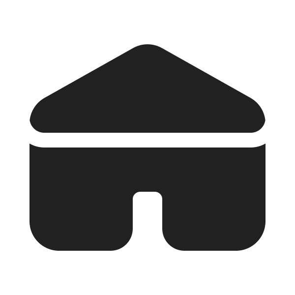 Ic Fluent Building Yurt 20 Filled