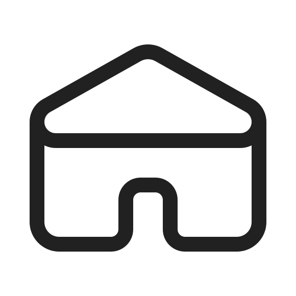 Ic Fluent Building Yurt 20 Regular