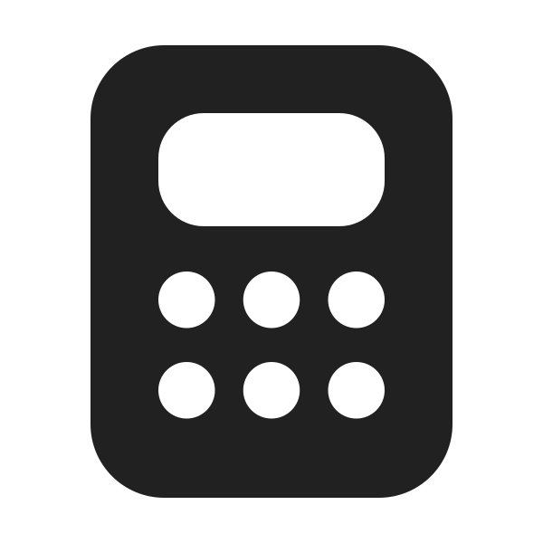 Ic Fluent Calculator 24 Filled