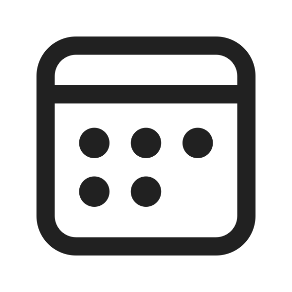 Ic Fluent Calendar 24 Regular