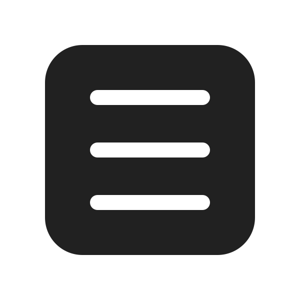 Ic Fluent Calendar Agenda 20 Filled