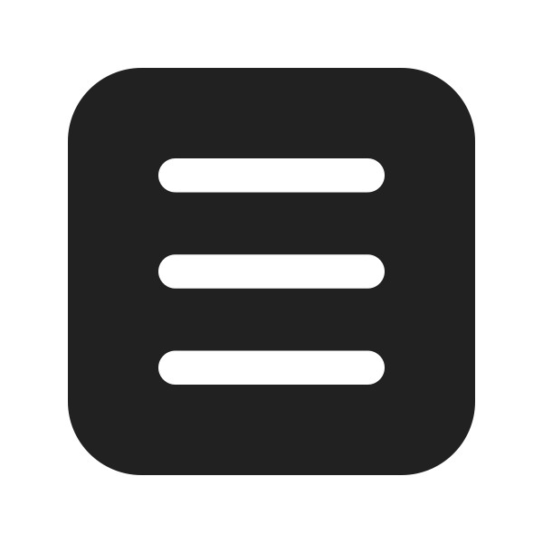 Ic Fluent Calendar Agenda 24 Filled