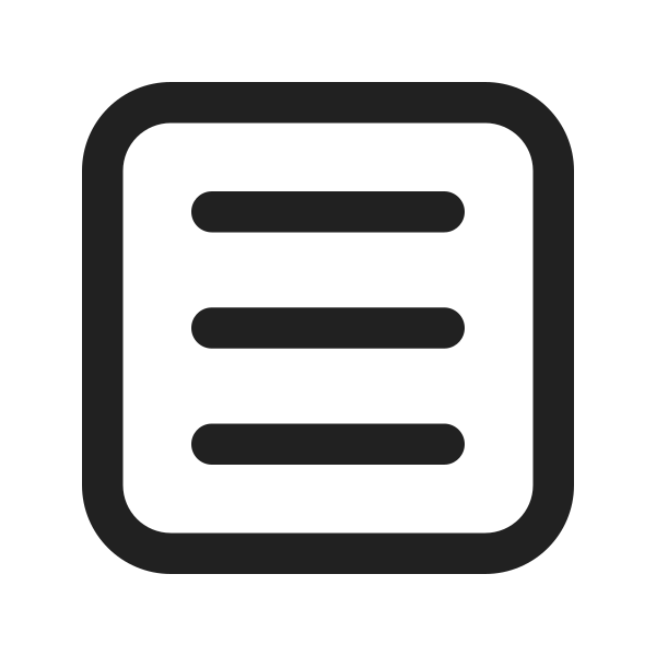 Ic Fluent Calendar Agenda 24 Regular