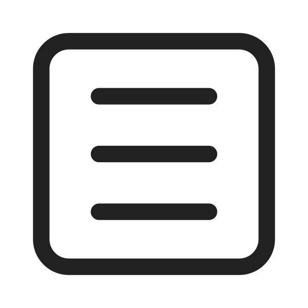 Ic Fluent Calendar Agenda 28 Regular
