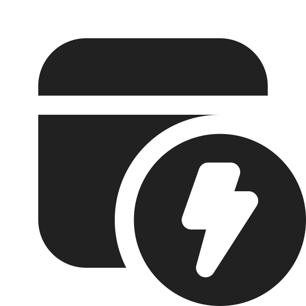 Ic Fluent Calendar Assistant 16 Filled