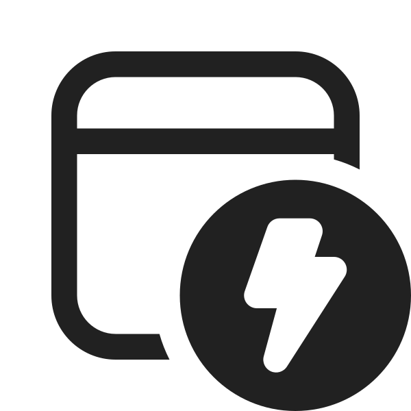 Ic Fluent Calendar Assistant 16 Regular