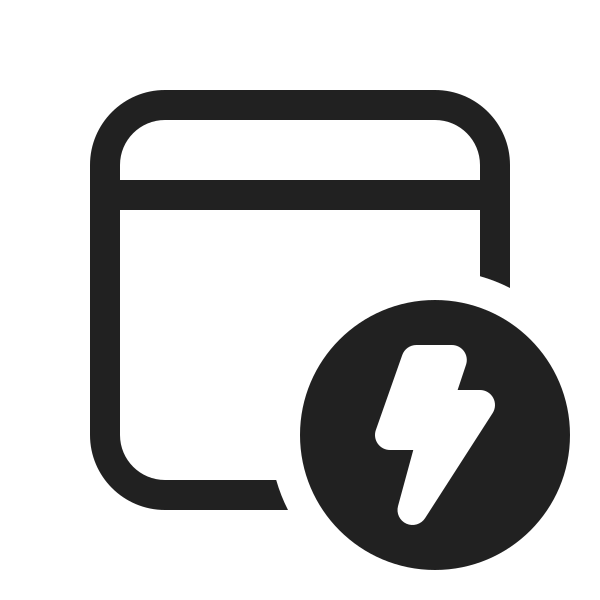 Ic Fluent Calendar Assistant 20 Regular