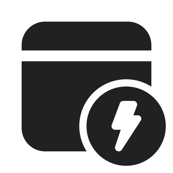 Ic Fluent Calendar Assistant 24 Filled