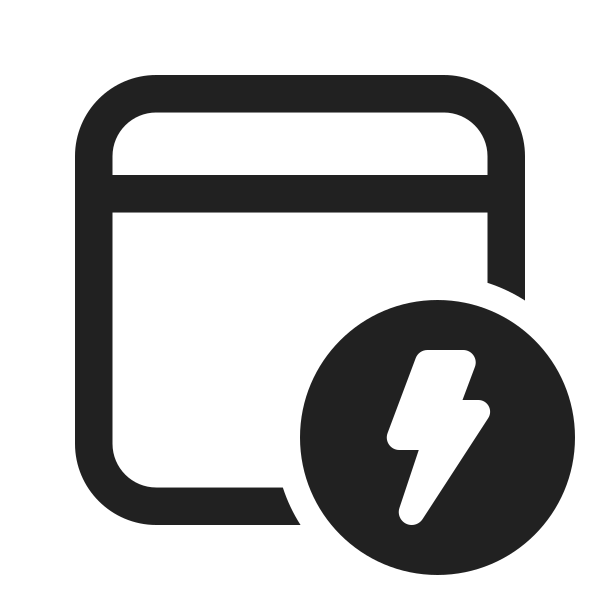 Ic Fluent Calendar Assistant 24 Regular