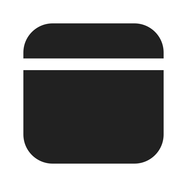 Ic Fluent Calendar Empty 16 Filled