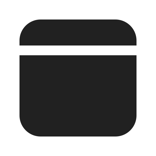 Ic Fluent Calendar Empty 24 Filled