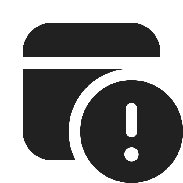 Ic Fluent Calendar Error 16 Filled