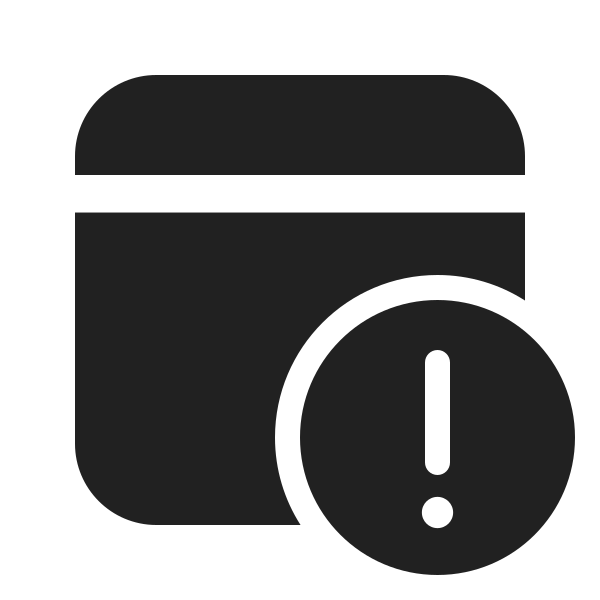 Ic Fluent Calendar Error 24 Filled