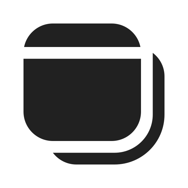 Ic Fluent Calendar Multiple 16 Filled