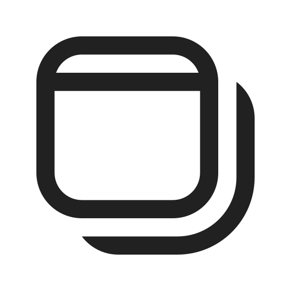 Ic Fluent Calendar Multiple 16 Regular