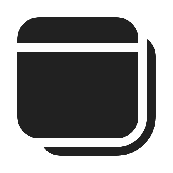 Ic Fluent Calendar Multiple 20 Filled