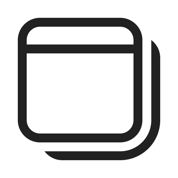 Ic Fluent Calendar Multiple 20 Regular