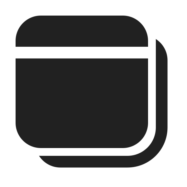 Ic Fluent Calendar Multiple 24 Filled