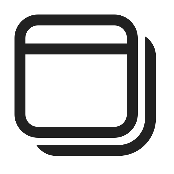 Ic Fluent Calendar Multiple 24 Regular