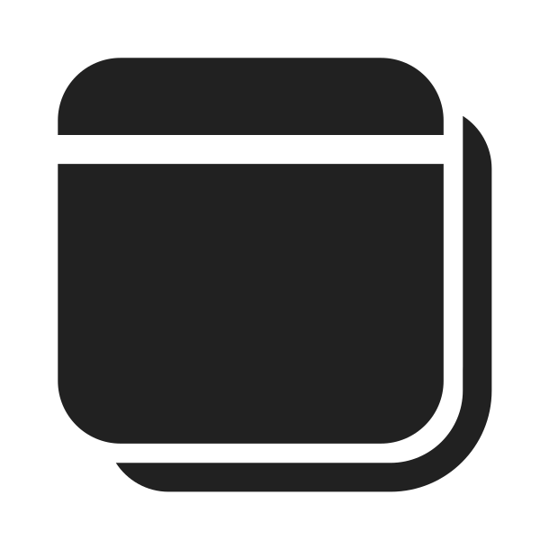 Ic Fluent Calendar Multiple 28 Filled