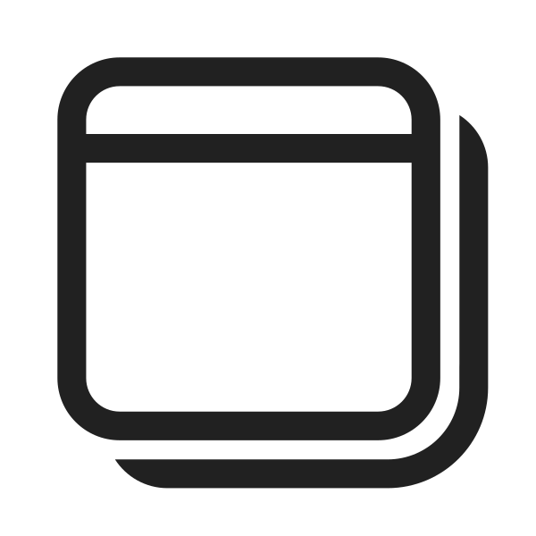 Ic Fluent Calendar Multiple 28 Regular