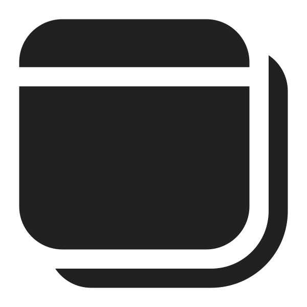 Ic Fluent Calendar Multiple 32 Filled