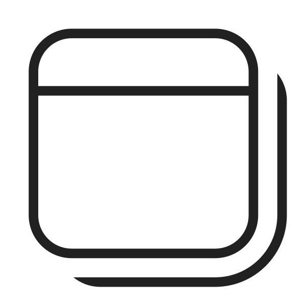 Ic Fluent Calendar Multiple 32 Light