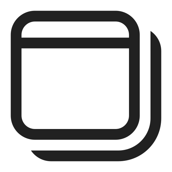 Ic Fluent Calendar Multiple 32 Regular