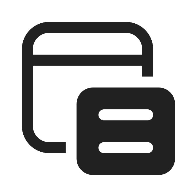 Ic Fluent Calendar Note 16 Regular