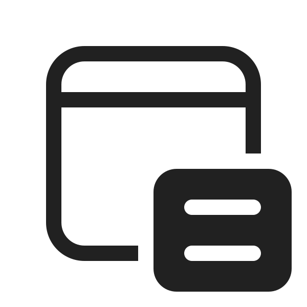 Ic Fluent Calendar Note 20 Regular