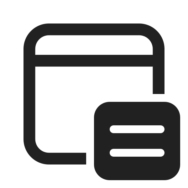 Ic Fluent Calendar Note 24 Regular
